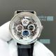 Swiss Copy Vacheron Constantin Traditionnelle Perpetual Calendar Silver Men's Watch (7)_th.jpg